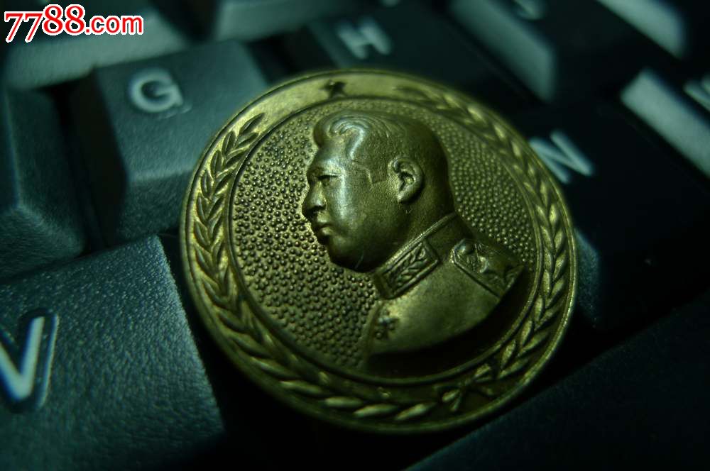 爱游戏（ayx）中国官方网站