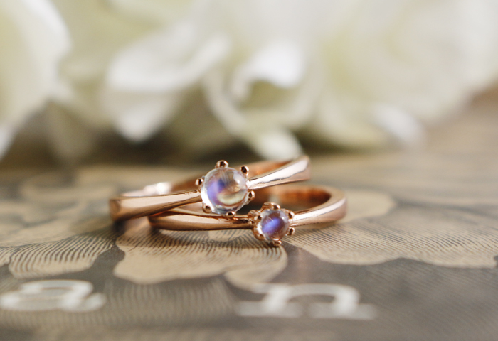 爱游戏（ayx）中国官方网站