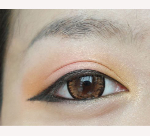 爱游戏（ayx）中国官方网站