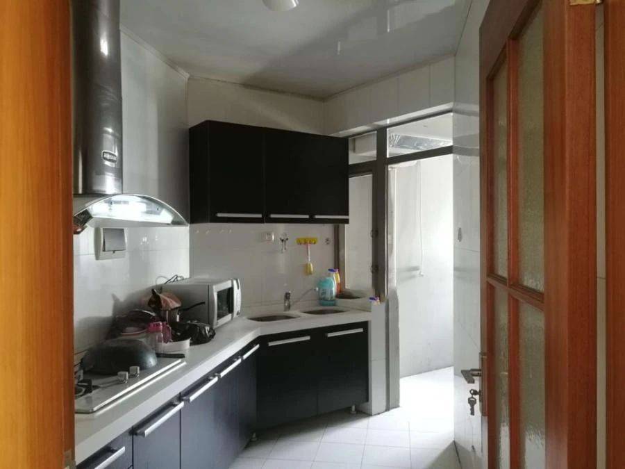 
307万流拍！昆明市北京路一套房产 处置失败：ayx官网(图7)