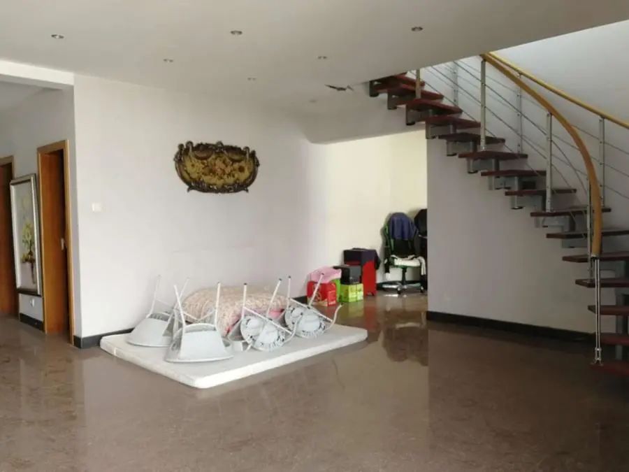 
307万流拍！昆明市北京路一套房产 处置失败：ayx官网(图10)