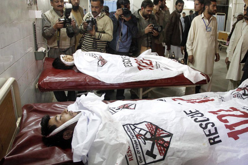 爱游戏（ayx）中国官方网站