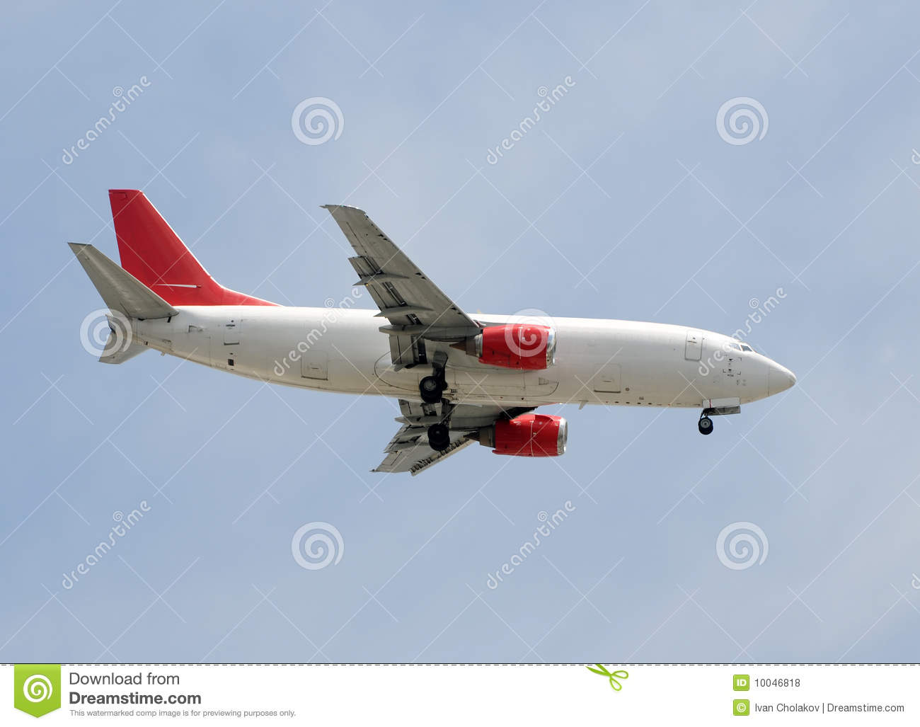 爱游戏（ayx）中国官方网站