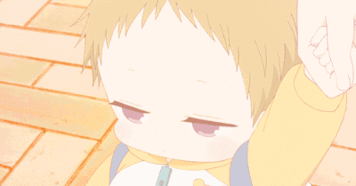 爱游戏（ayx）中国官方网站