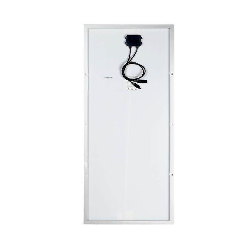 爱游戏（ayx）中国官方网站