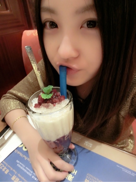 爱游戏（ayx）中国官方网站