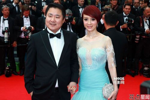 爱游戏（ayx）中国官方网站