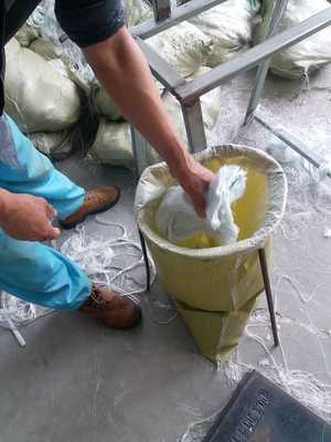 爱游戏（ayx）中国官方网站