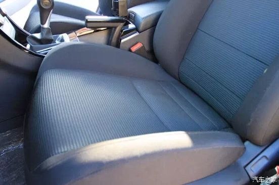 爱游戏（ayx）中国官方网站