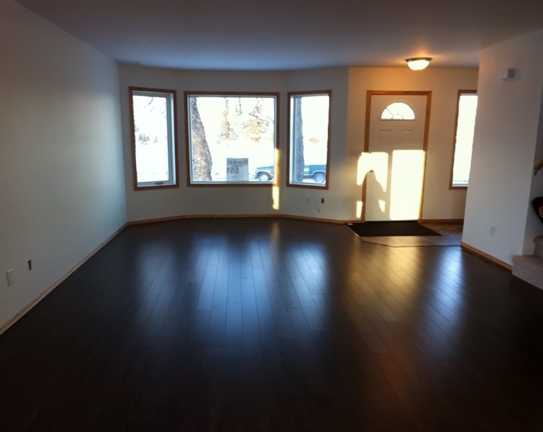 爱游戏（ayx）中国官方网站