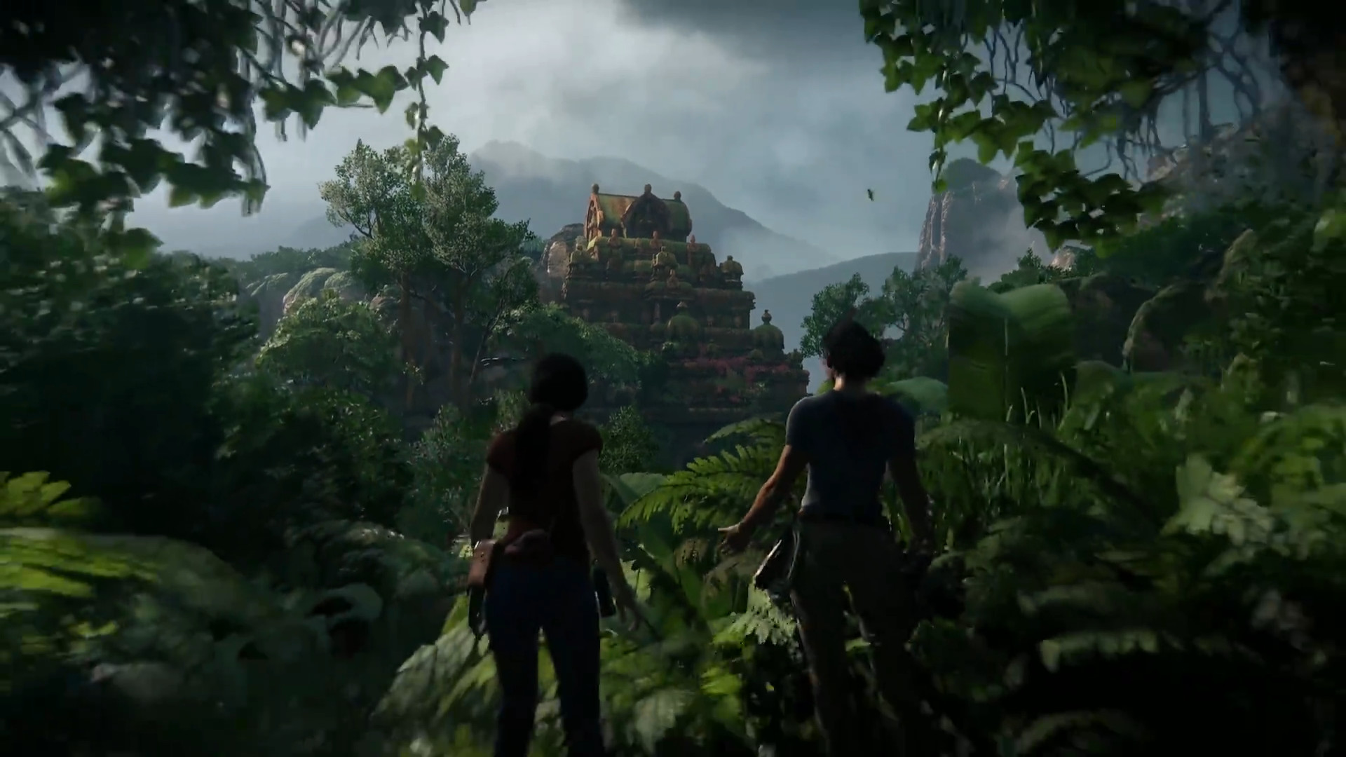 爱游戏（ayx）中国官方网站