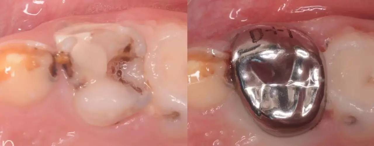 爱游戏（ayx）中国官方网站