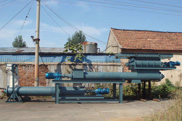 爱游戏（ayx）中国官方网站