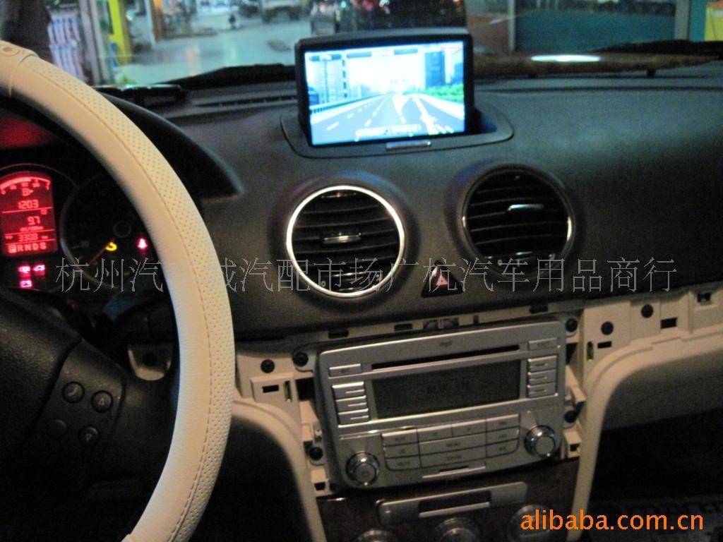 ayx官网：所以，省考究竟什么时候面试？