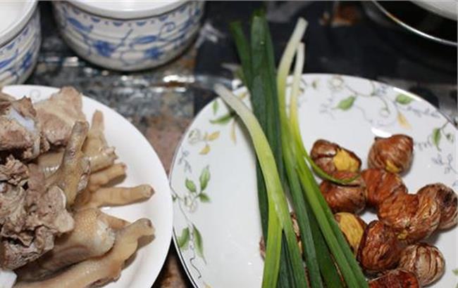 爱游戏（ayx）中国官方网站