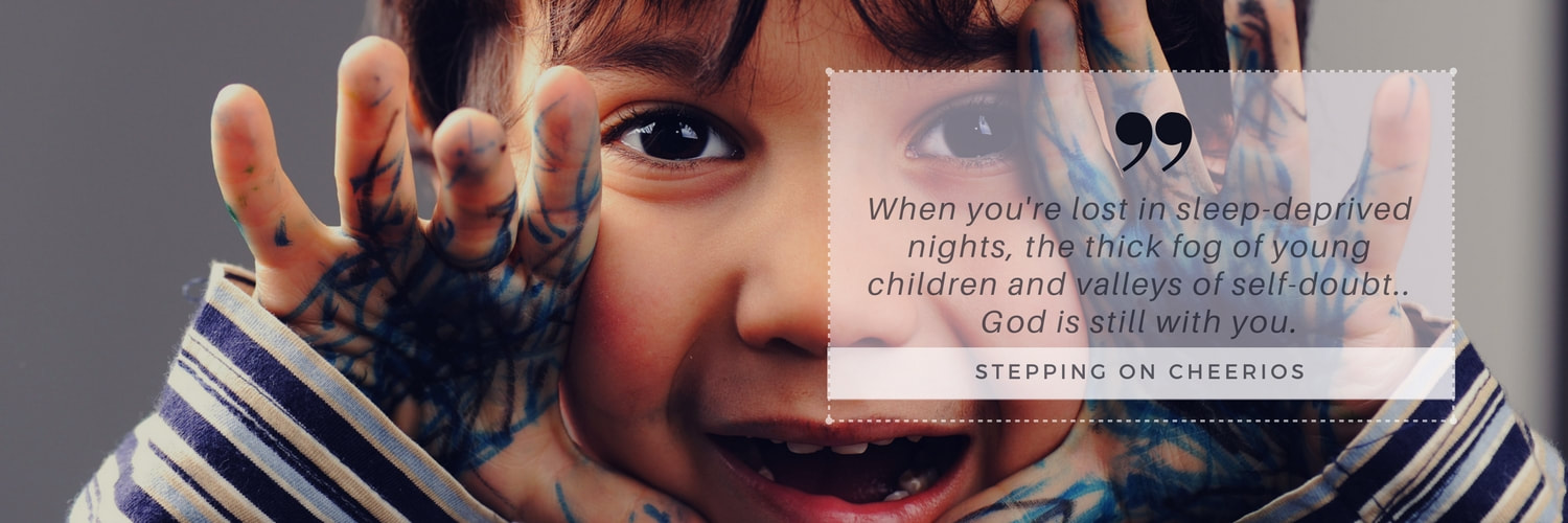 爱游戏（ayx）中国官方网站