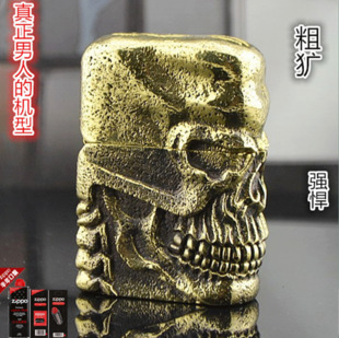 国足备战韩国进行飞行集训 2月10日-12日共三天_ayx官网(图1) ayx官方网站