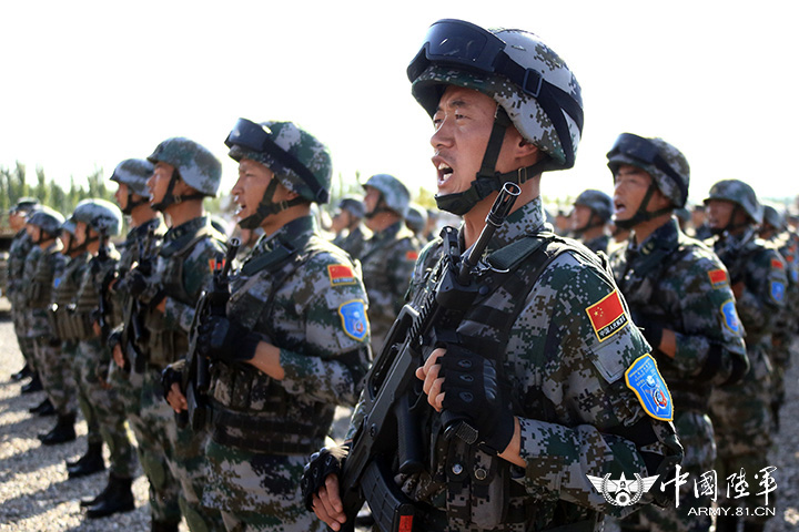 爱游戏(ayx)中国官方网站-miss A佳坦言能体会Jackson流泪时的心情 大赞其做的非常好(图1) 爱游戏(ayx)中国官方网站