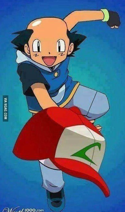 爱游戏(ayx)中国官方网站-miss A佳坦言能体会Jackson流泪时的心情 大赞其做的非常好(图2) 爱游戏(ayx)中国官方网站