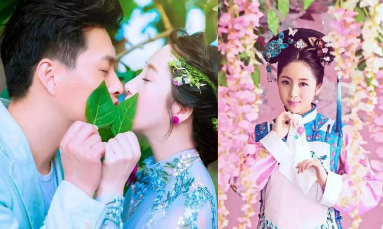 爱游戏（ayx）中国官方网站