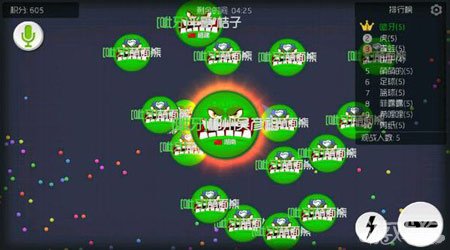 五人制赛场打出温情横幅日主帅:不仅仅是比赛‘ayx官方网站’(图1) ayx官网