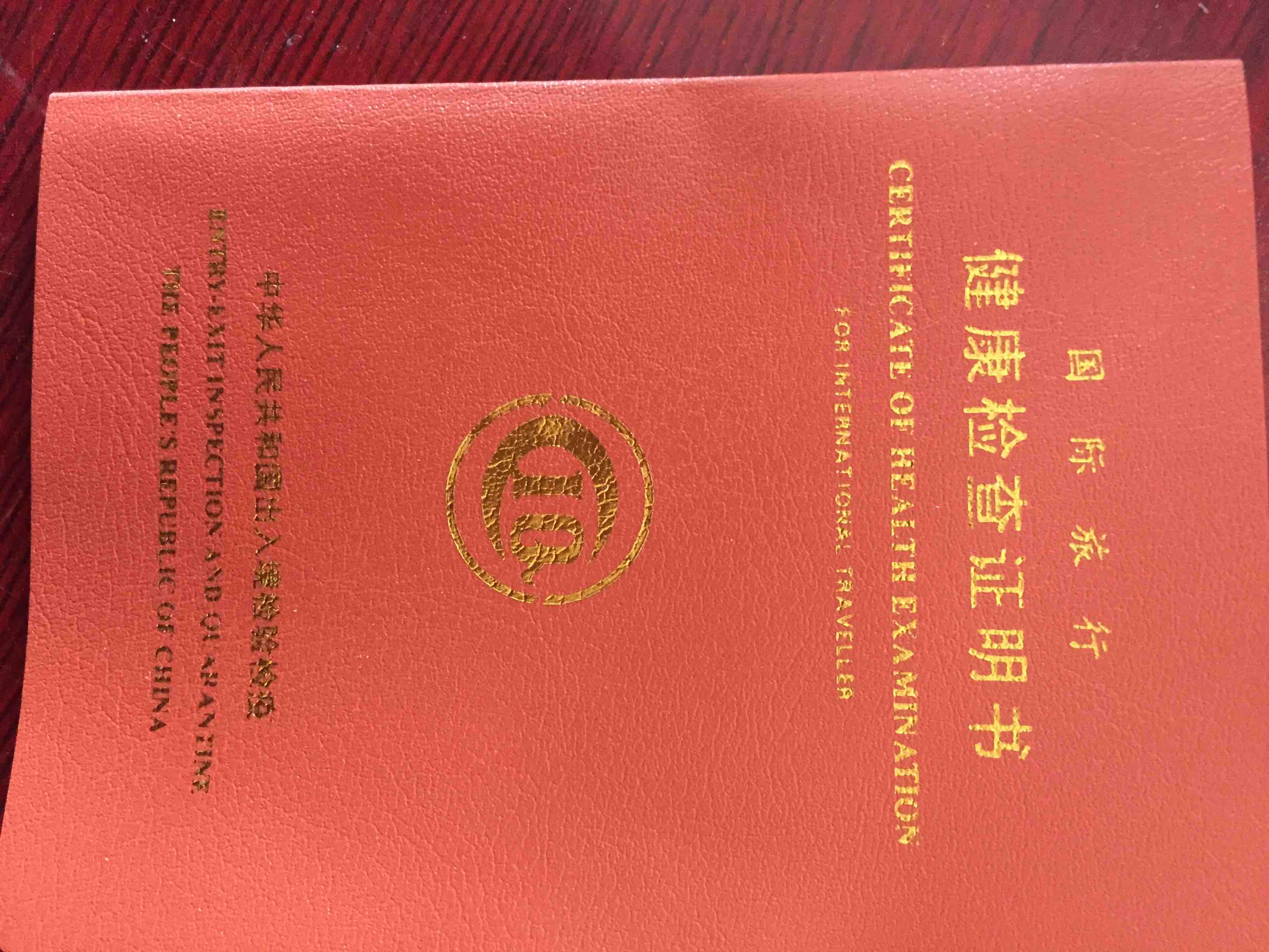 ‘爱游戏(ayx)中国官方网站’开局就是决战 起步就是冲刺(图2) ayx官方网站