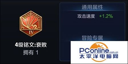 爱游戏（ayx）中国官方网站