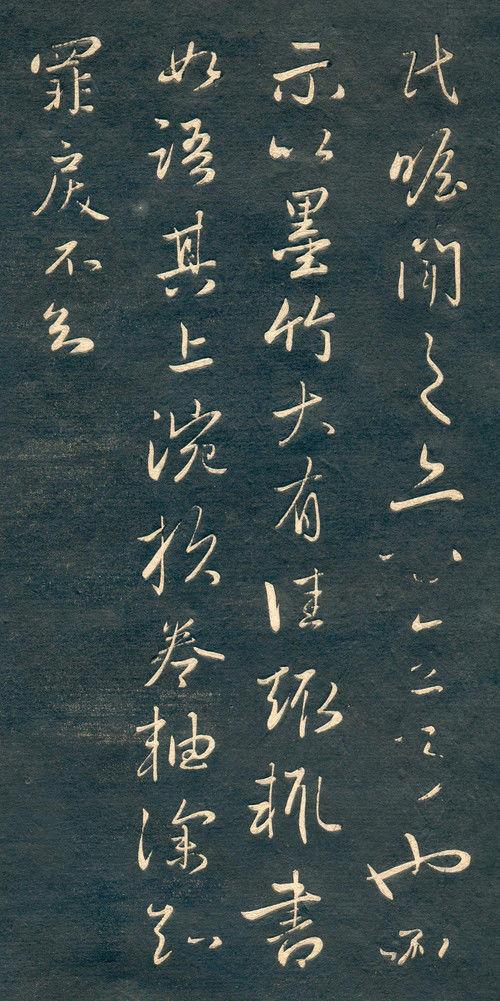 爱游戏（ayx）中国官方网站