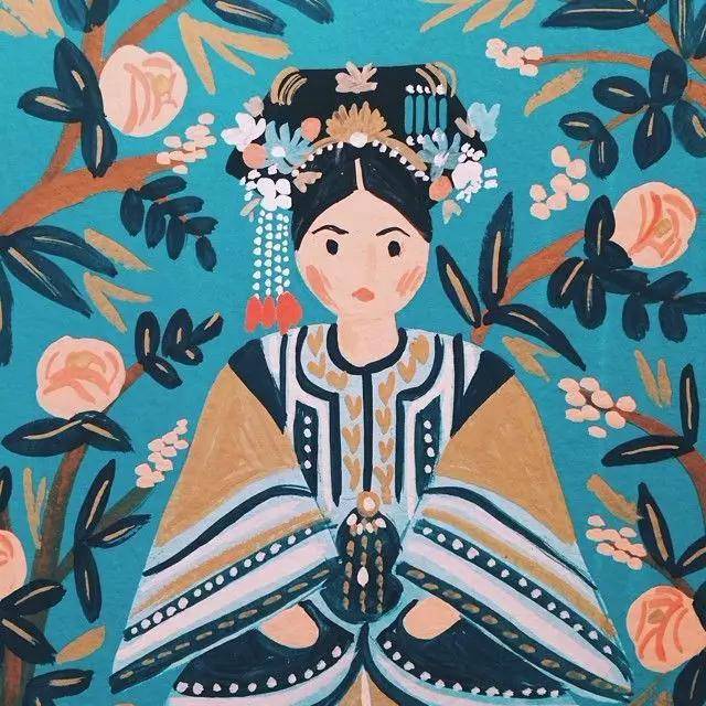 爱游戏（ayx）中国官方网站