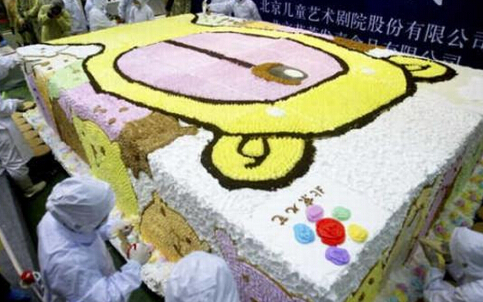 【ayx官方网站】JYP为近日风波道歉 声明支持和尊重一个中国原则(图1) 爱游戏(ayx)中国官方网站