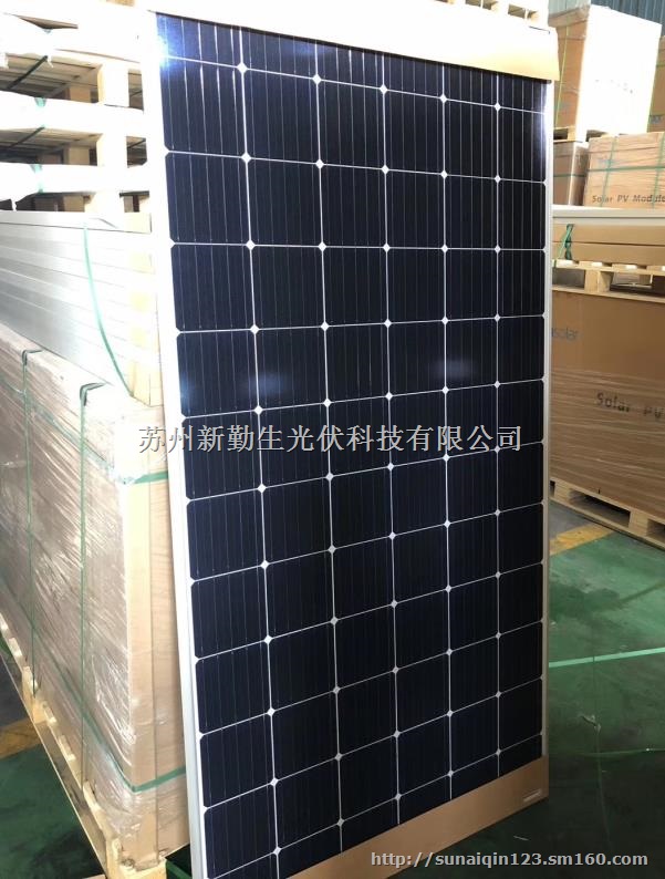 爱游戏(ayx)中国官方网站|鹿心社深入鹿寨柳城调研时强调 着力做大做强县域经济 推动经济社会高质量发展(图1) 爱游戏(ayx)中国官方网站