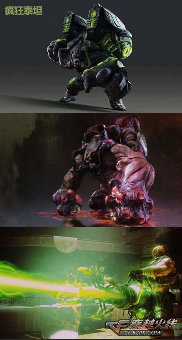 爱游戏（ayx）中国官方网站