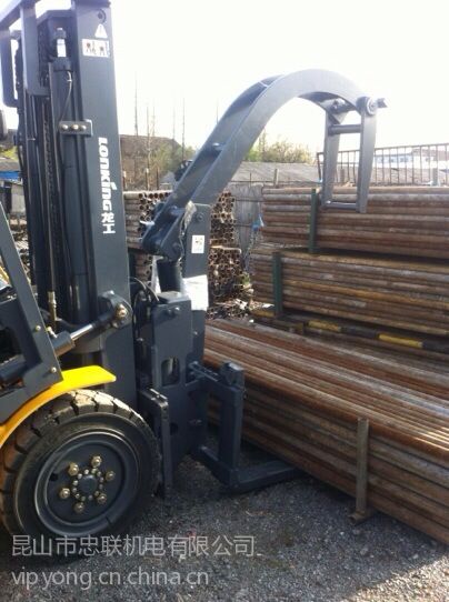 宇宙少女出道4周年 将进行V LIVE直播“ayx官方网站”(图1) 爱游戏(ayx)中国官方网站