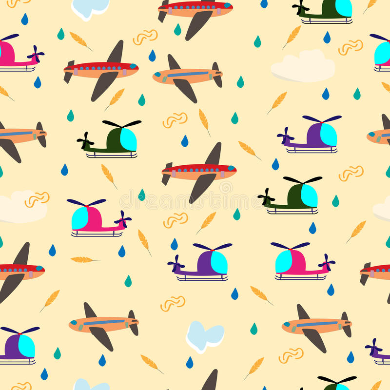 宇宙少女出道4周年 将进行V LIVE直播“ayx官方网站”(图3) ayx官网