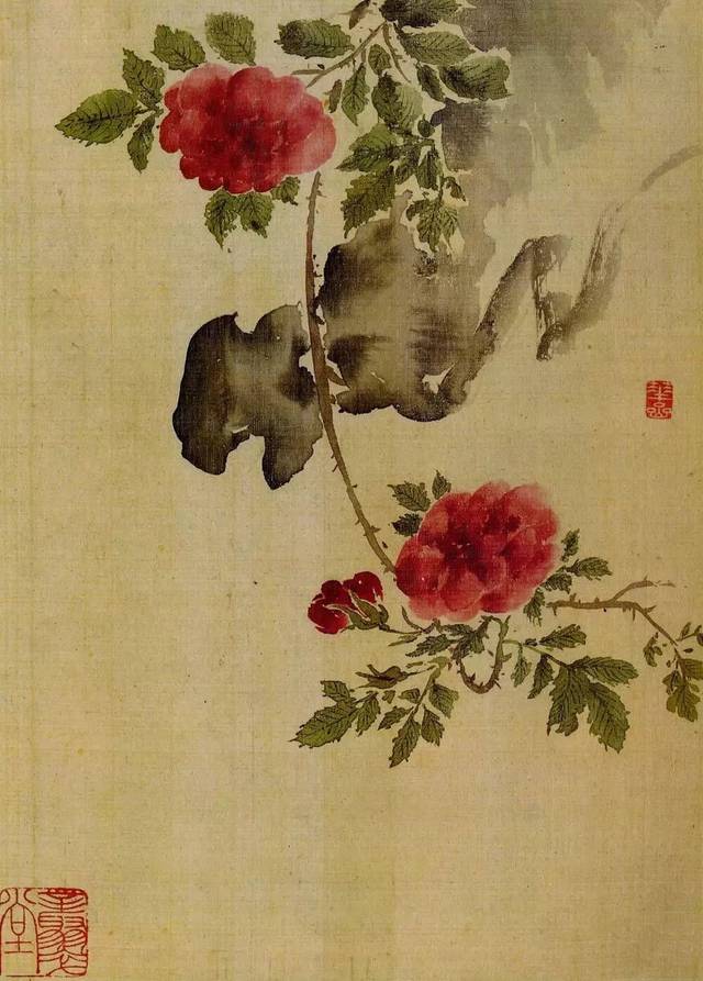 爱游戏（ayx）中国官方网站