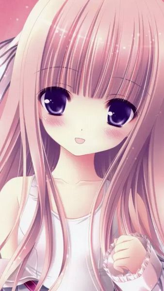 自治区纪委信访室韦树彬率队到我县调研指导工作【ayx官方网站】(图1) ayx官网