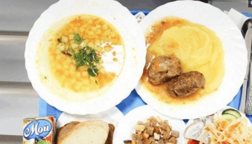 自治区纪委信访室韦树彬率队到我县调研指导工作【ayx官方网站】(图2) 爱游戏(ayx)中国官方网站