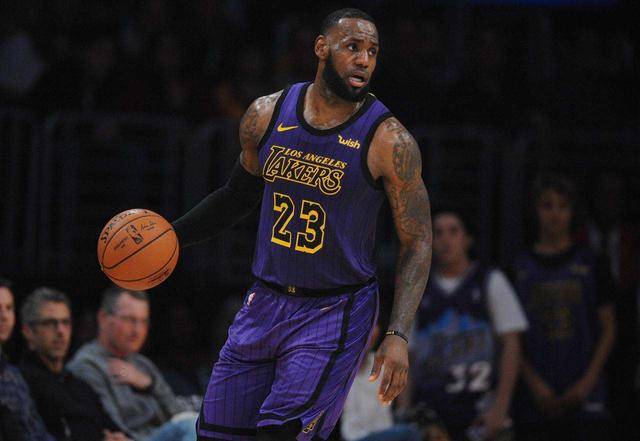 
为啥足球运发动许多长发的 NBA球星却很少？说出来别不信|ayx官网(图2)