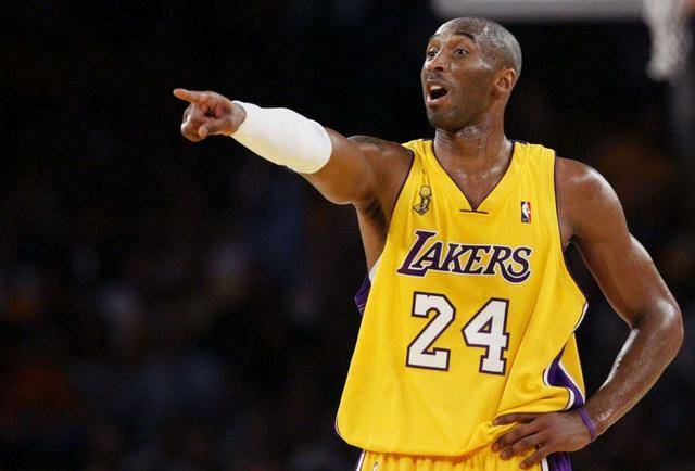 
为啥足球运发动许多长发的 NBA球星却很少？说出来别不信|ayx官网(图4)