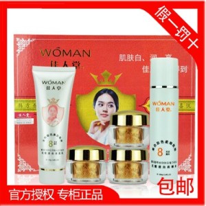 爱游戏（ayx）中国官方网站