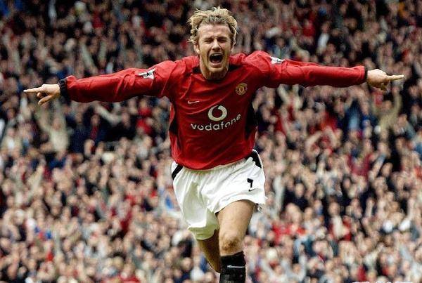 
为啥足球运发动许多长发的 NBA球星却很少？说出来别不信|ayx官网(图6)