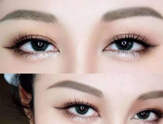 爱游戏（ayx）中国官方网站