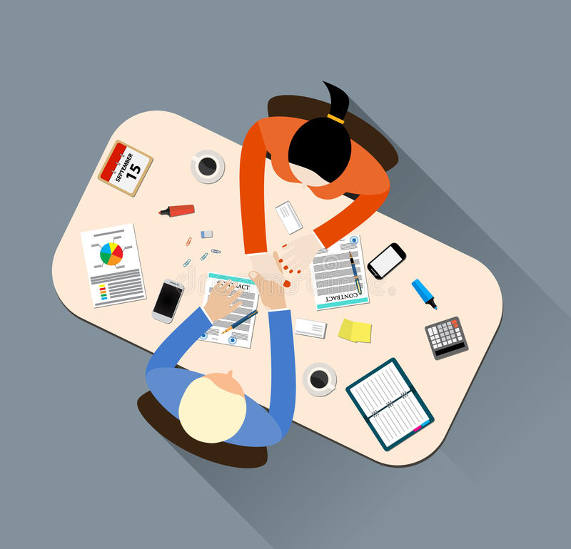 爱游戏（ayx）中国官方网站