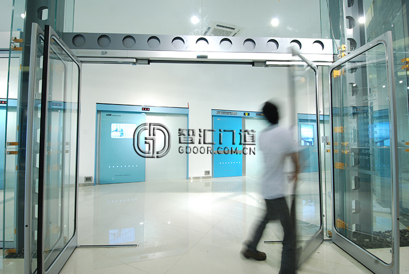 杭州市政府携手布尔数据推出“布尔智能风控平台”:ayx官网(图2) 爱游戏(ayx)中国官方网站