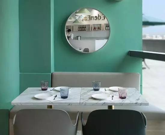 杭州市政府携手布尔数据推出“布尔智能风控平台”:ayx官网(图3) ayx官网