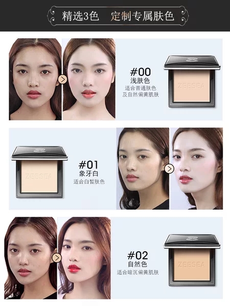 爱游戏（ayx）中国官方网站