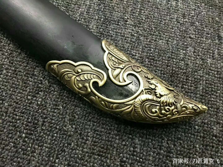 【ayx官网】华澳信托兑付危机虚惊一场 公司项目状况优良(图1) 爱游戏(ayx)中国官方网站