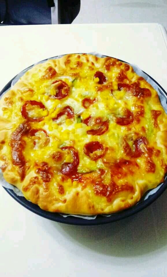 爱游戏（ayx）中国官方网站