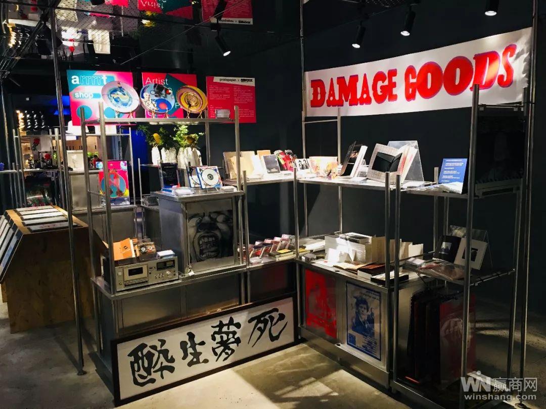 爱游戏（ayx）中国官方网站