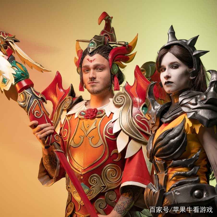 爱游戏（ayx）中国官方网站